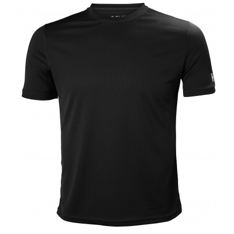 HH Tech T-Shirt (Uomo)